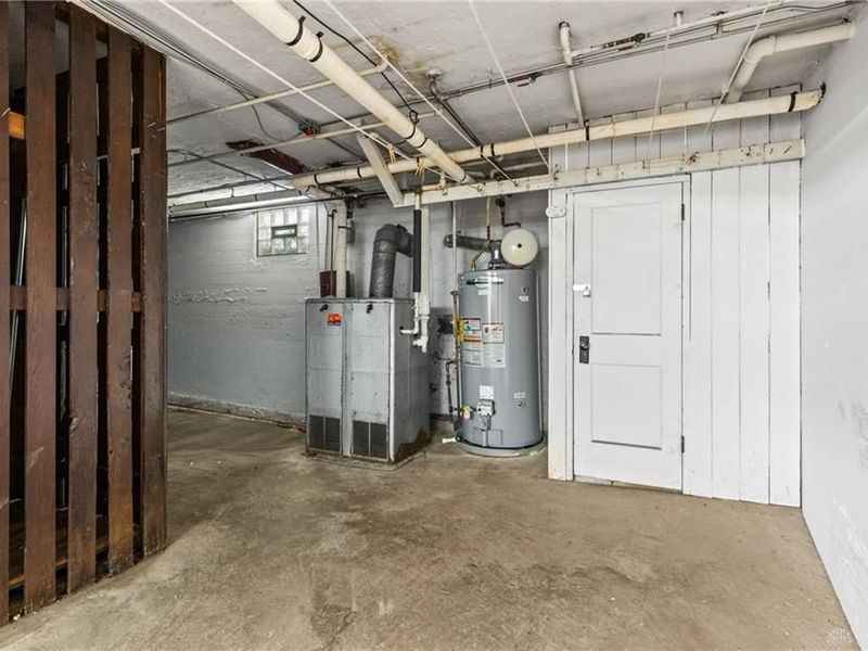2769 Losantiville Avenue, Cincinnati, OH 45213 Photo 39