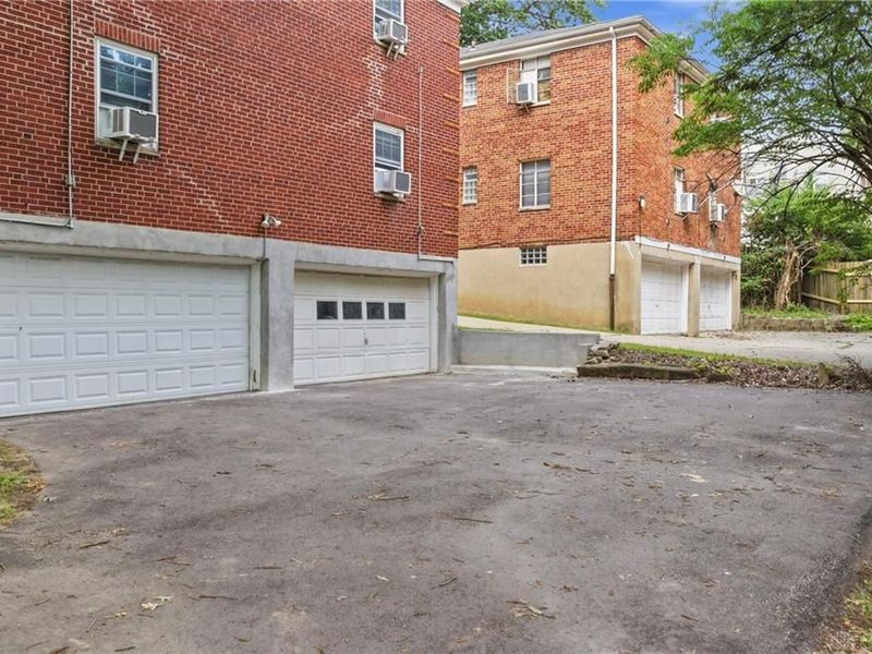 2769 Losantiville Avenue, Cincinnati, OH 45213 Photo 41