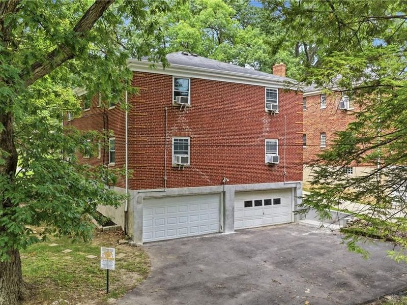 2769 Losantiville Avenue, Cincinnati, OH 45213 Photo 42