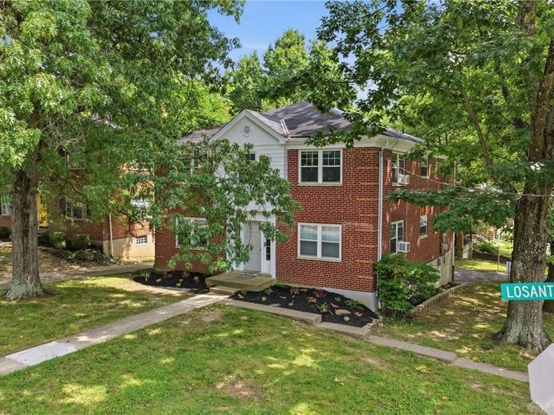 2769 Losantiville Avenue, Cincinnati, OH 45213 Photo 43