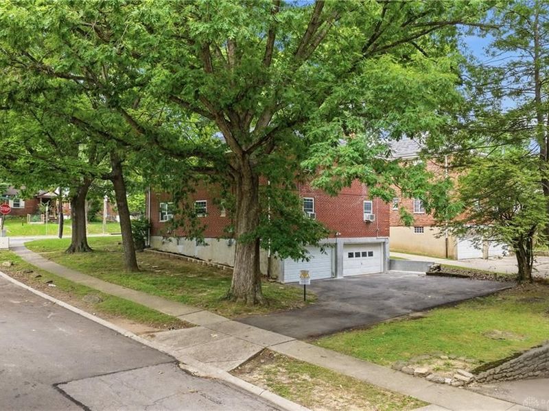2769 Losantiville Avenue, Cincinnati, OH 45213 Photo 44