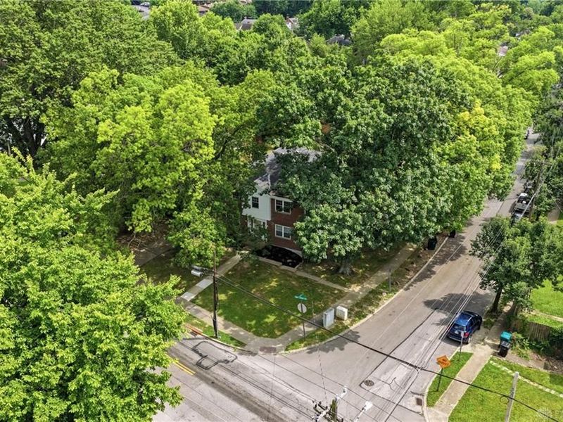 2769 Losantiville Avenue, Cincinnati, OH 45213 Photo 45
