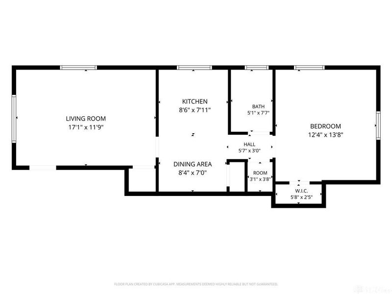 2769 Losantiville Avenue, Cincinnati, OH 45213 Photo 47