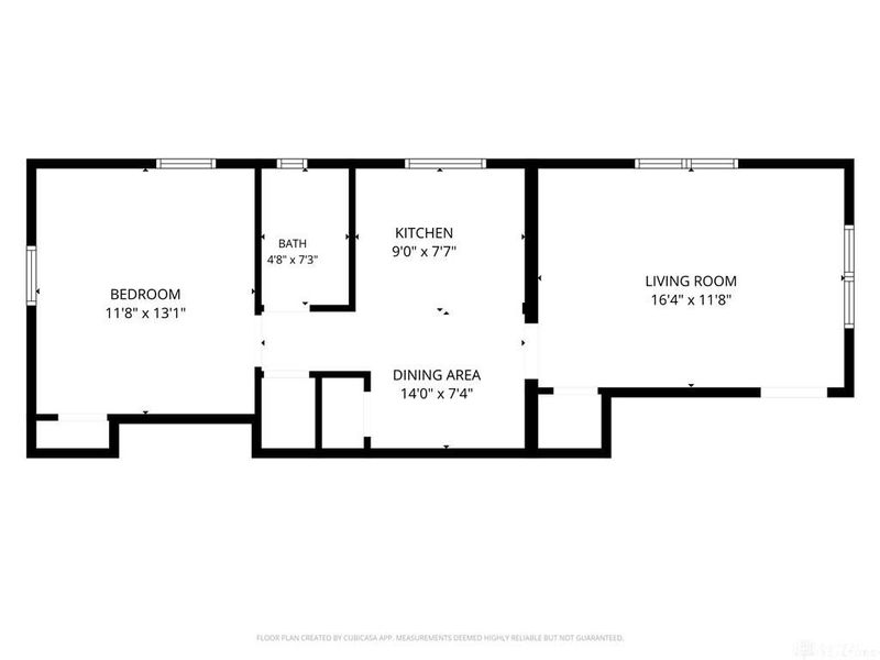 2769 Losantiville Avenue, Cincinnati, OH 45213 Photo 48