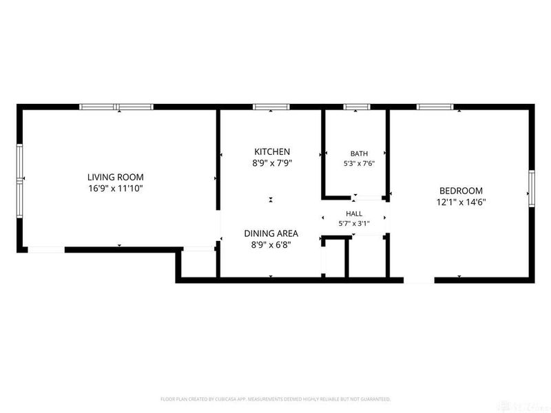 2769 Losantiville Avenue, Cincinnati, OH 45213 Photo 51