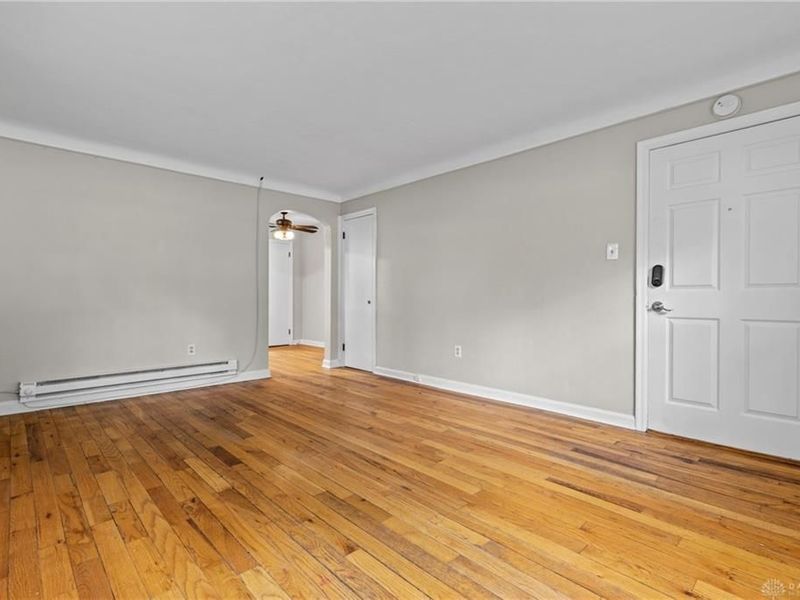 2769 Losantiville Avenue, Cincinnati, OH 45213 Photo 6
