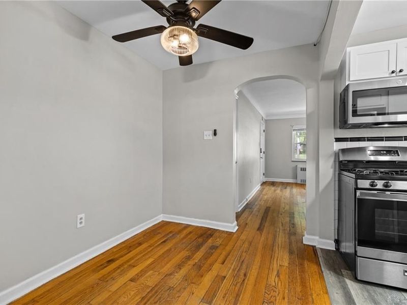 2769 Losantiville Avenue, Cincinnati, OH 45213 Photo 8
