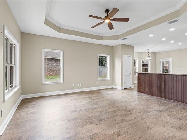 2196 Farrington Loop E, Semmes, AL 36575