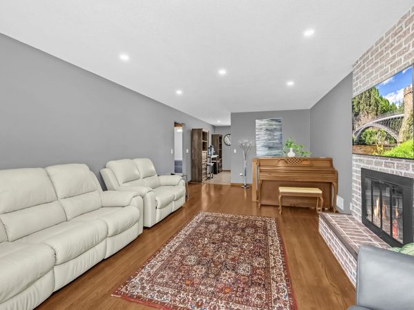 1738 Palisade Circle, Eagan, MN 55122