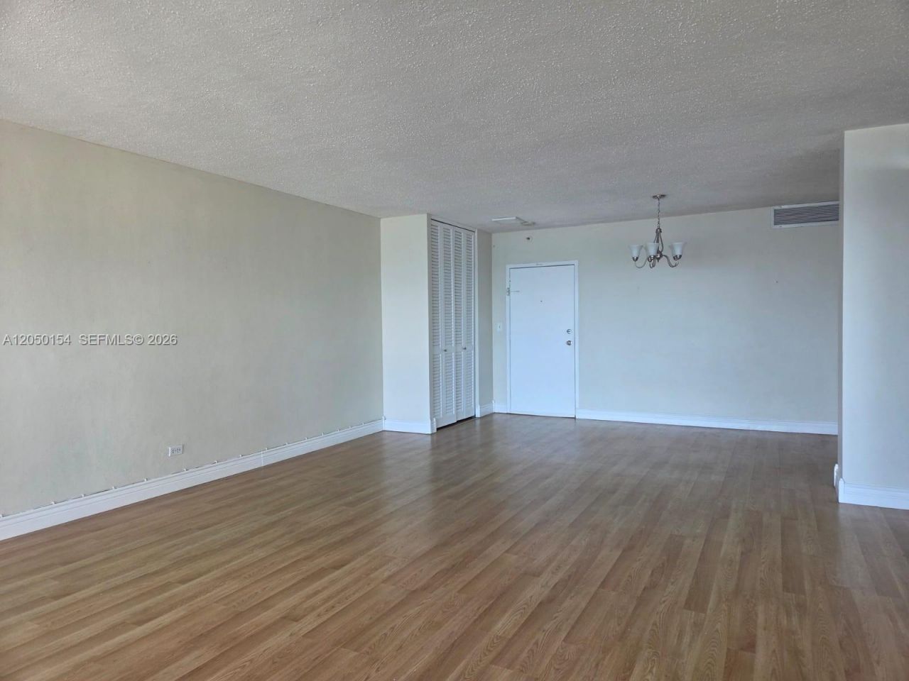 2451 Brickell Ave , Unit 18U, Miami, FL 33129 Photo
