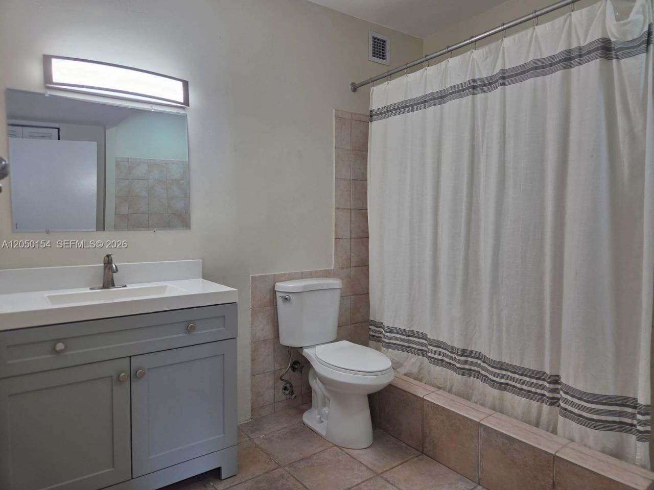 2451 Brickell Ave , Unit 18U, Miami, FL 33129 Photo