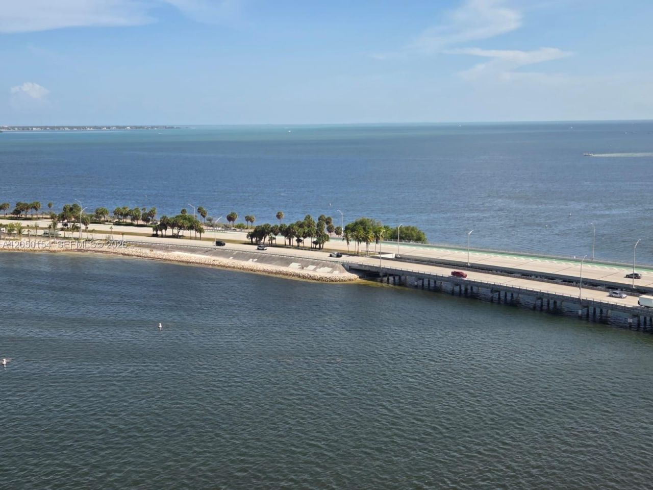 2451 Brickell Ave , Unit 18U, Miami, FL 33129 Photo
