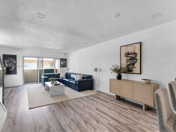 9958 SW 88th St , Unit 522-5, Miami, FL 33176