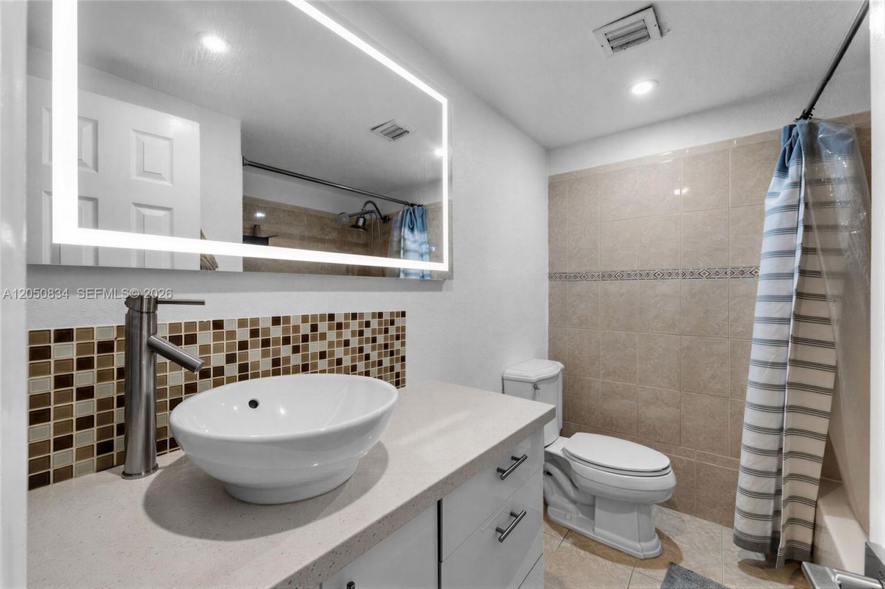 9958 SW 88th St , Unit 522-5, Miami, FL 33176 Photo