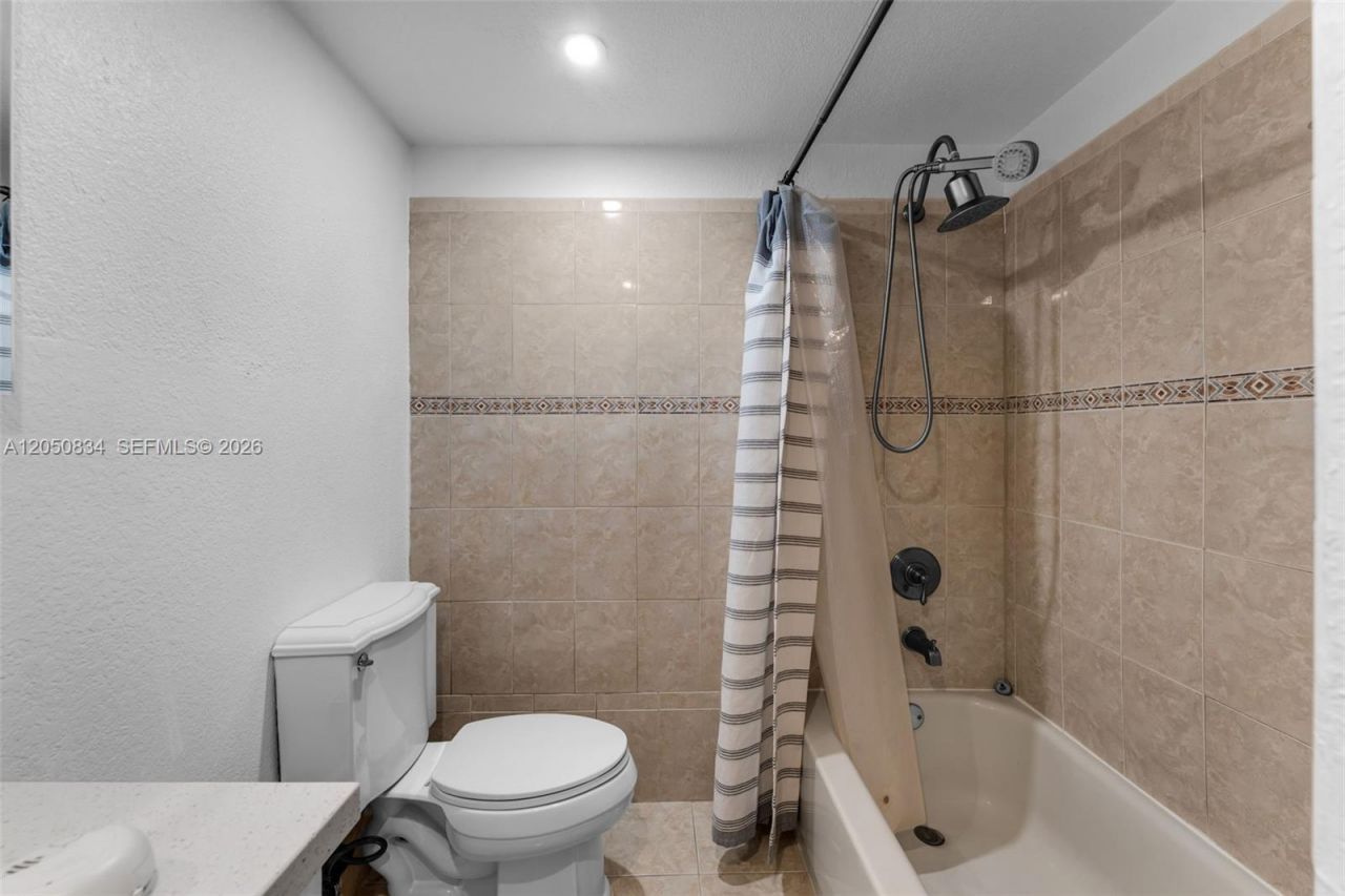 9958 SW 88th St , Unit 522-5, Miami, FL 33176 Photo