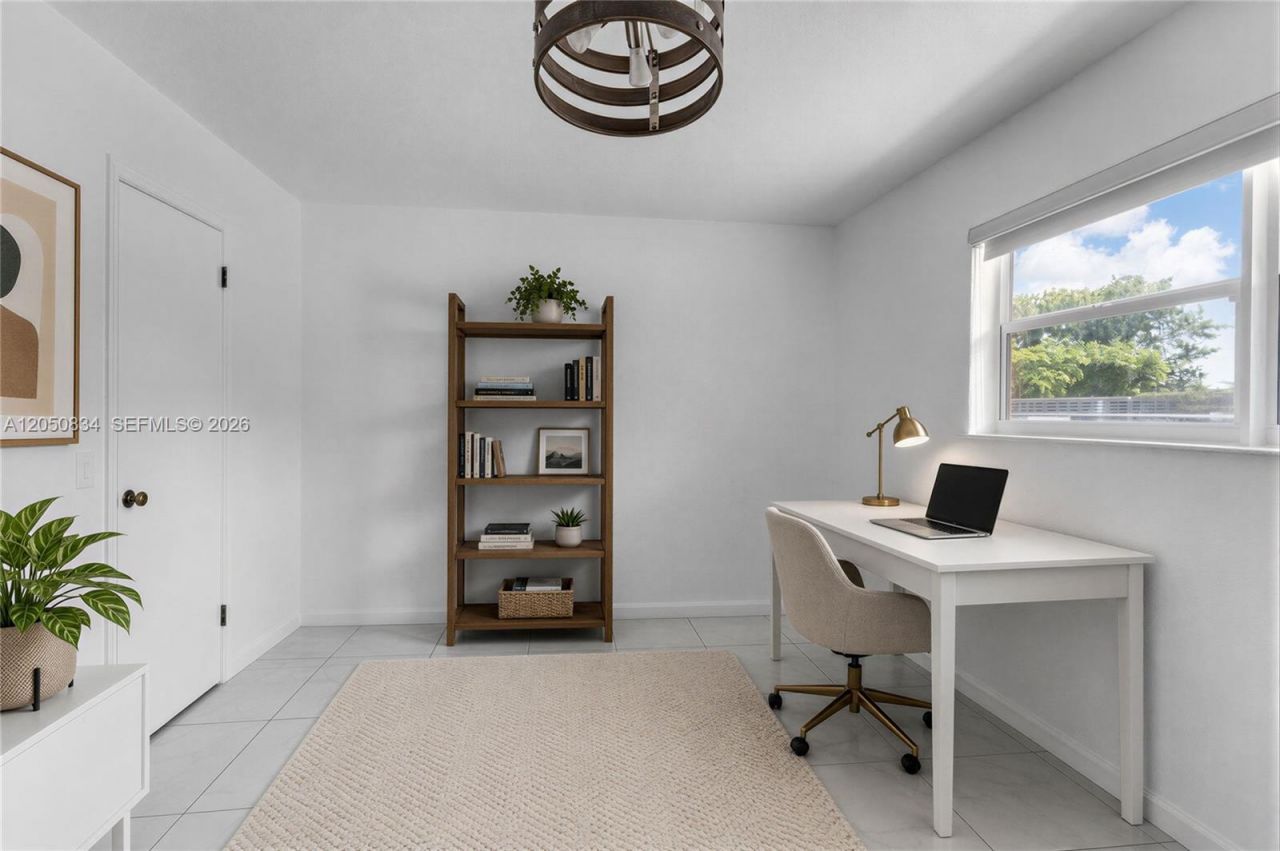 9958 SW 88th St , Unit 522-5, Miami, FL 33176 Photo