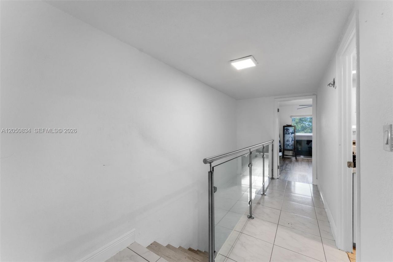9958 SW 88th St , Unit 522-5, Miami, FL 33176 Photo