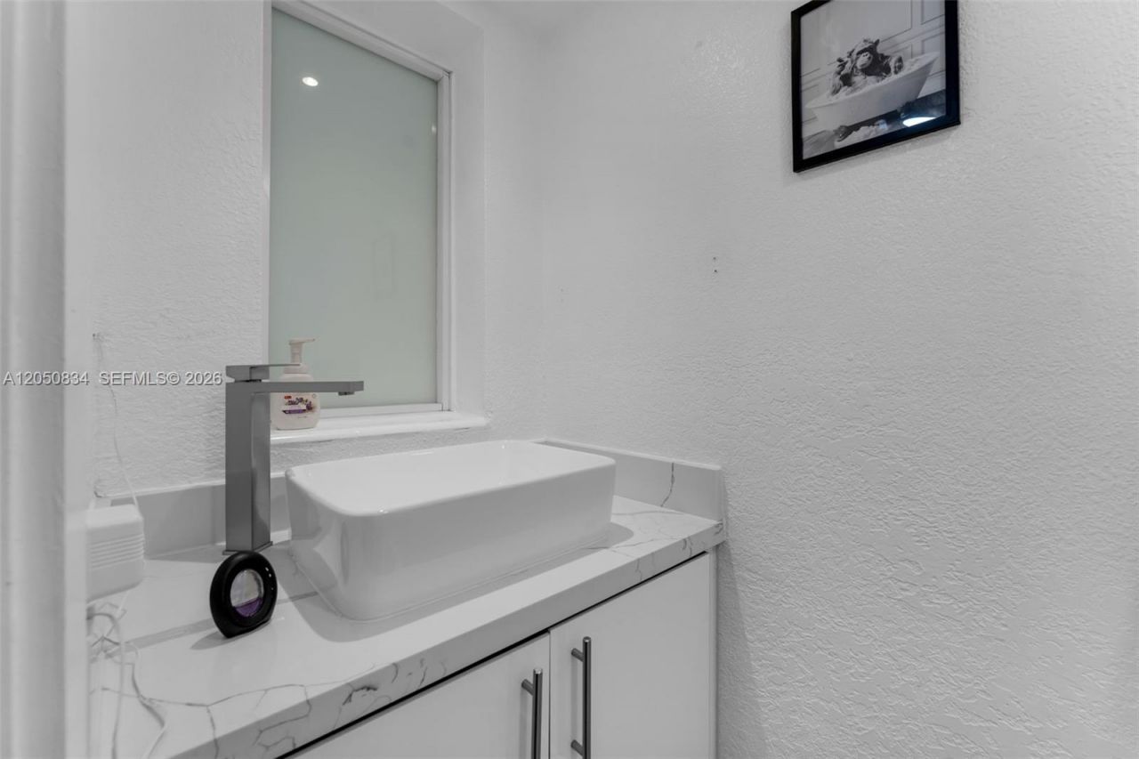 9958 SW 88th St , Unit 522-5, Miami, FL 33176 Photo