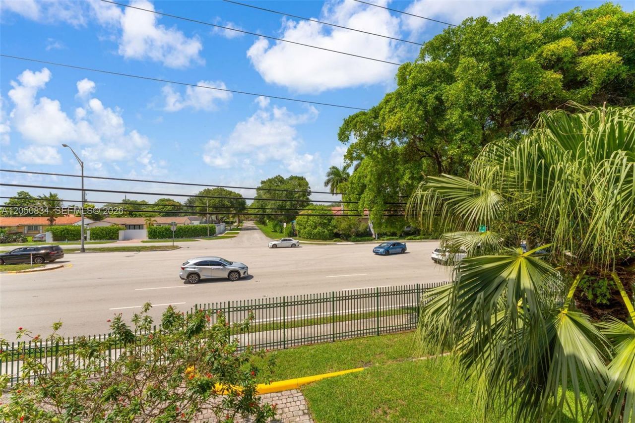 9958 SW 88th St , Unit 522-5, Miami, FL 33176 Photo