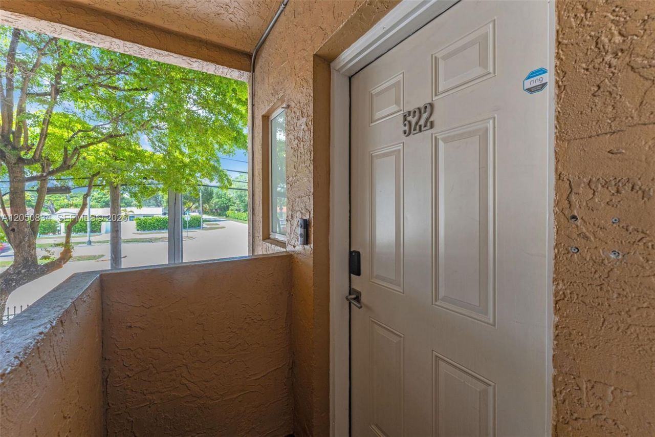 9958 SW 88th St , Unit 522-5, Miami, FL 33176 Photo