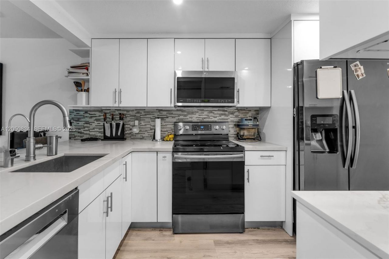 9958 SW 88th St , Unit 522-5, Miami, FL 33176 Photo