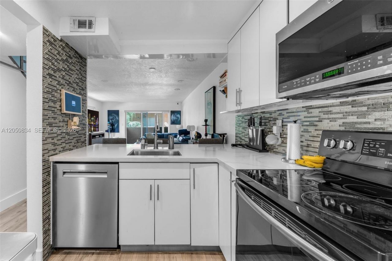 9958 SW 88th St , Unit 522-5, Miami, FL 33176 Photo