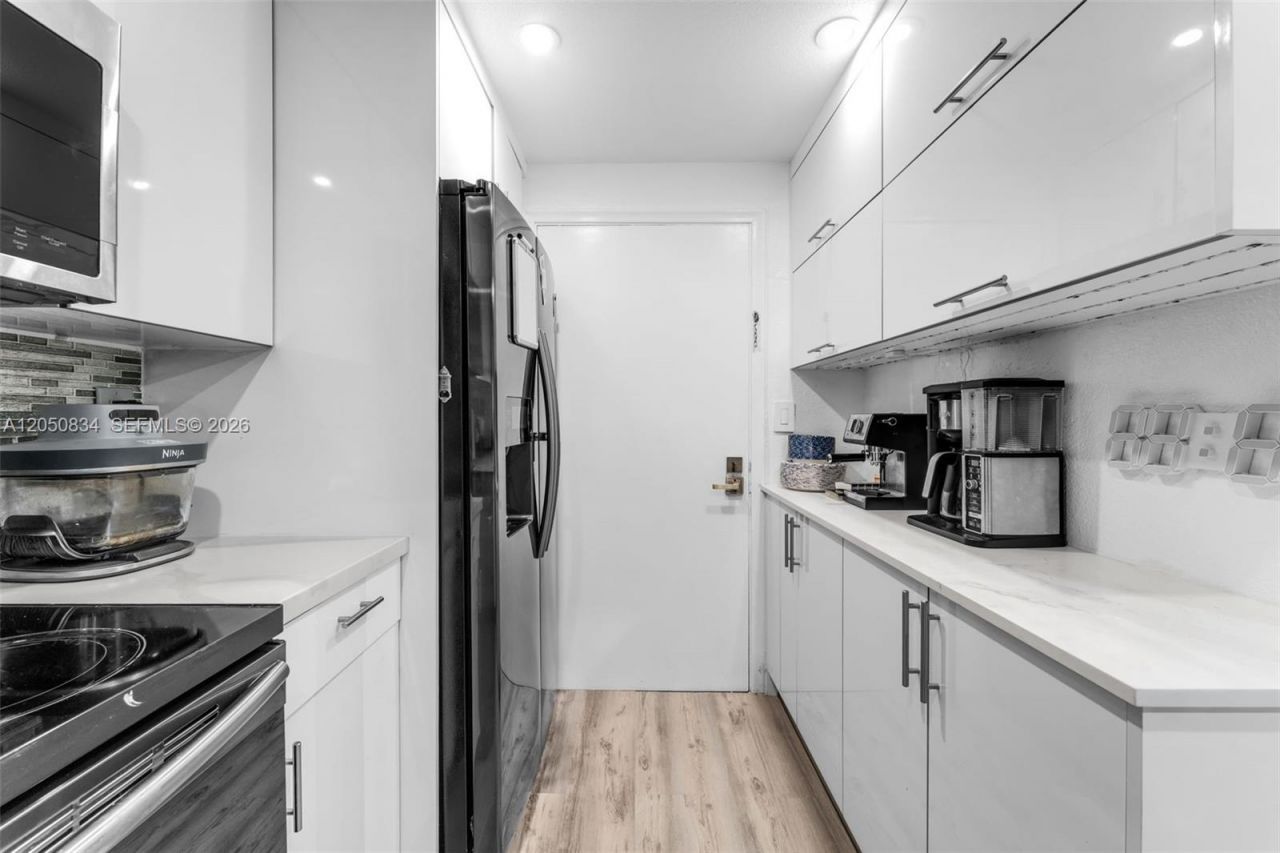 9958 SW 88th St , Unit 522-5, Miami, FL 33176 Photo