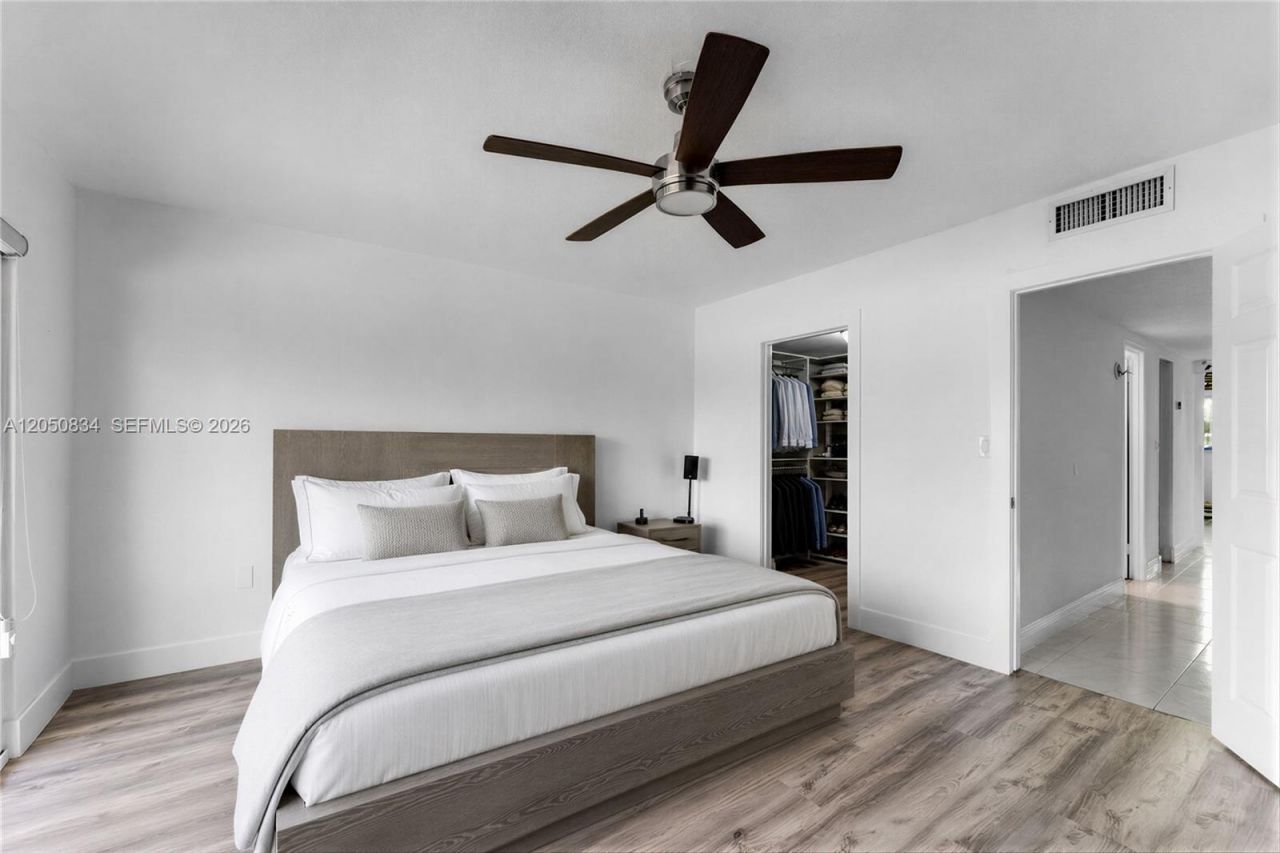 9958 SW 88th St , Unit 522-5, Miami, FL 33176 Photo