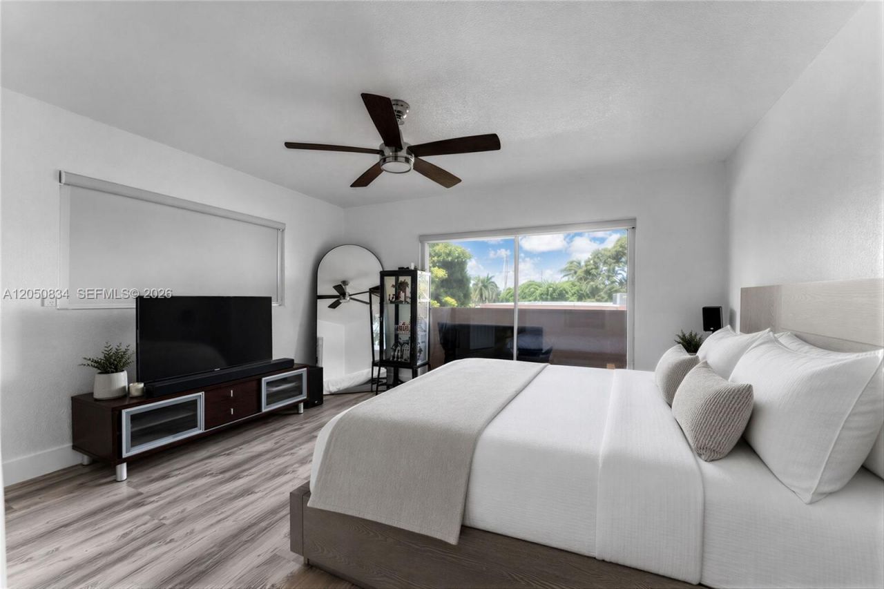 9958 SW 88th St , Unit 522-5, Miami, FL 33176 Photo