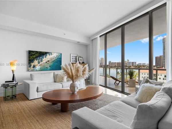 3250 NE 188th St, Unit 608, Aventura, FL 33180