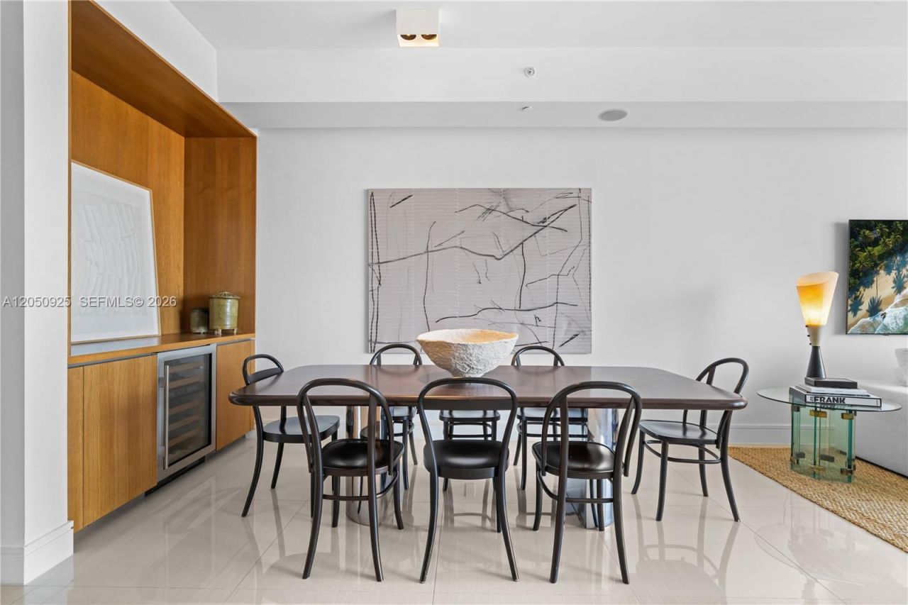 3250 NE 188th St, Unit 608, Aventura, FL 33180 Photo