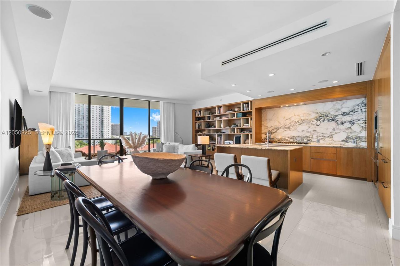 3250 NE 188th St, Unit 608, Aventura, FL 33180 Photo