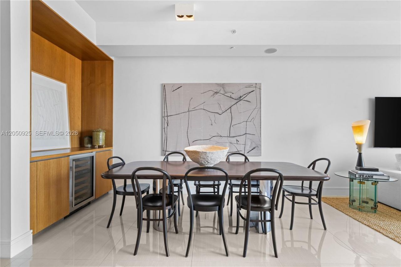 3250 NE 188th St, Unit 608, Aventura, FL 33180 Photo