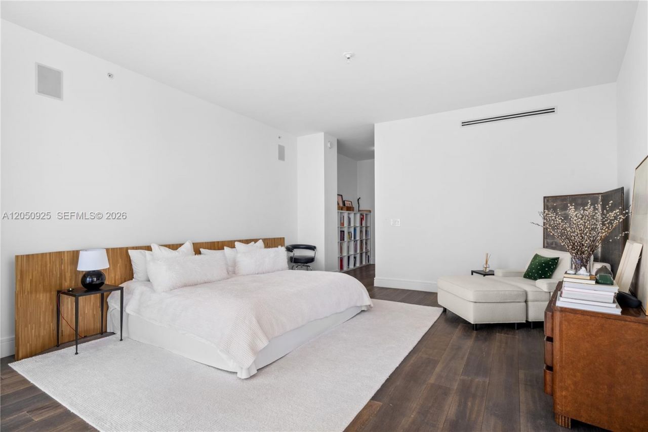 3250 NE 188th St, Unit 608, Aventura, FL 33180 Photo