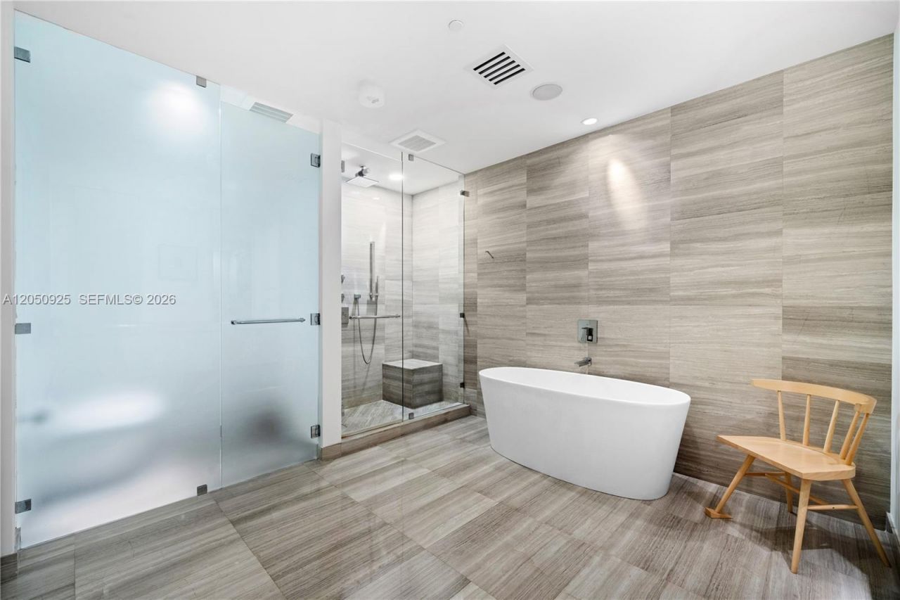 3250 NE 188th St, Unit 608, Aventura, FL 33180 Photo