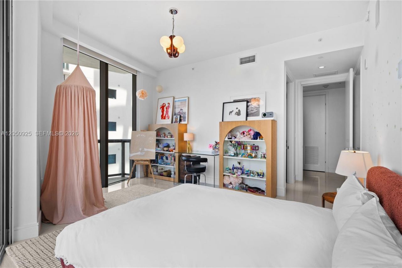 3250 NE 188th St, Unit 608, Aventura, FL 33180 Photo