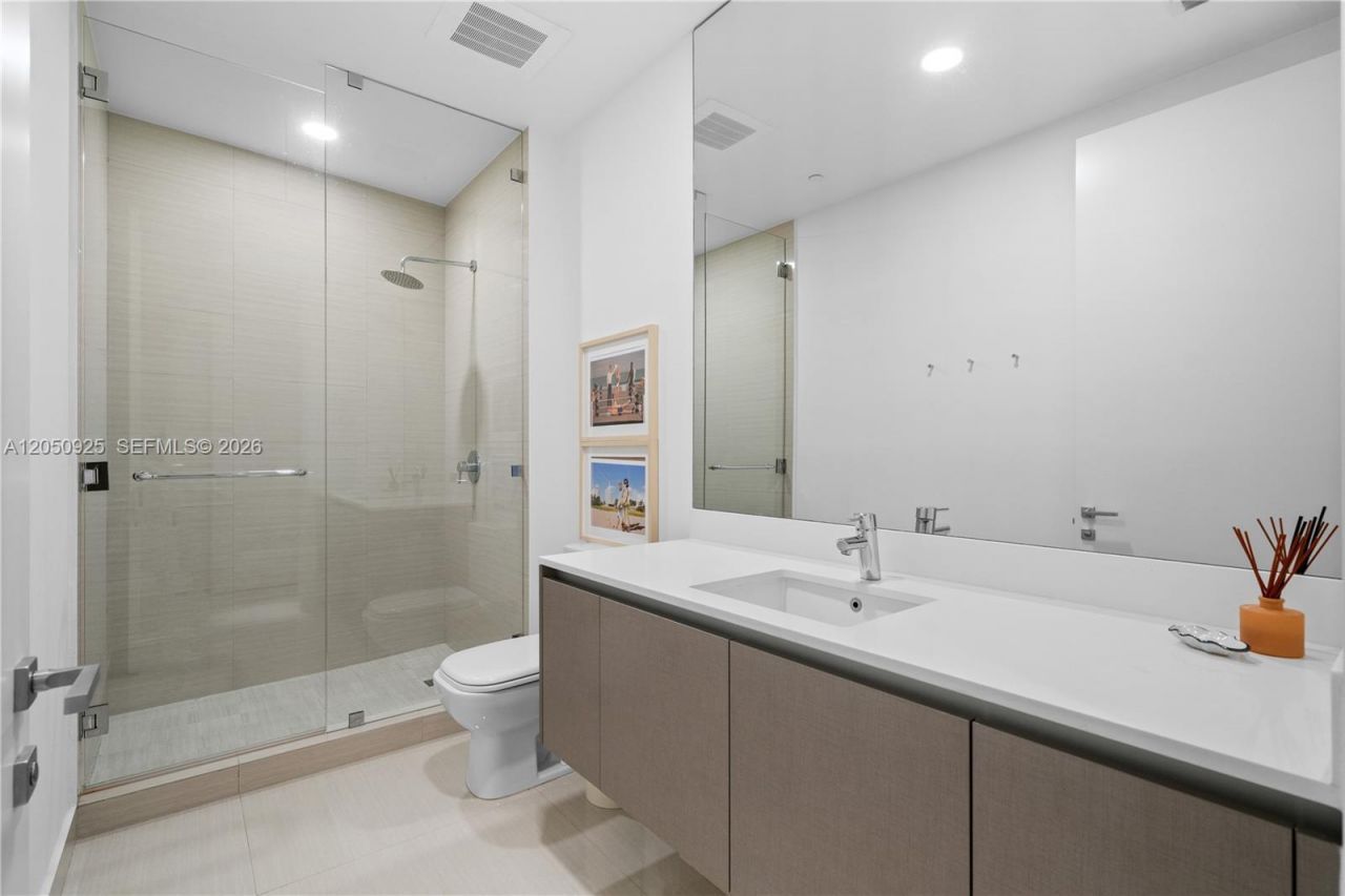 3250 NE 188th St, Unit 608, Aventura, FL 33180 Photo