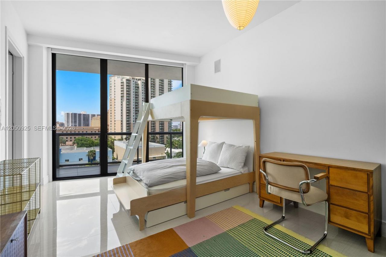 3250 NE 188th St, Unit 608, Aventura, FL 33180 Photo