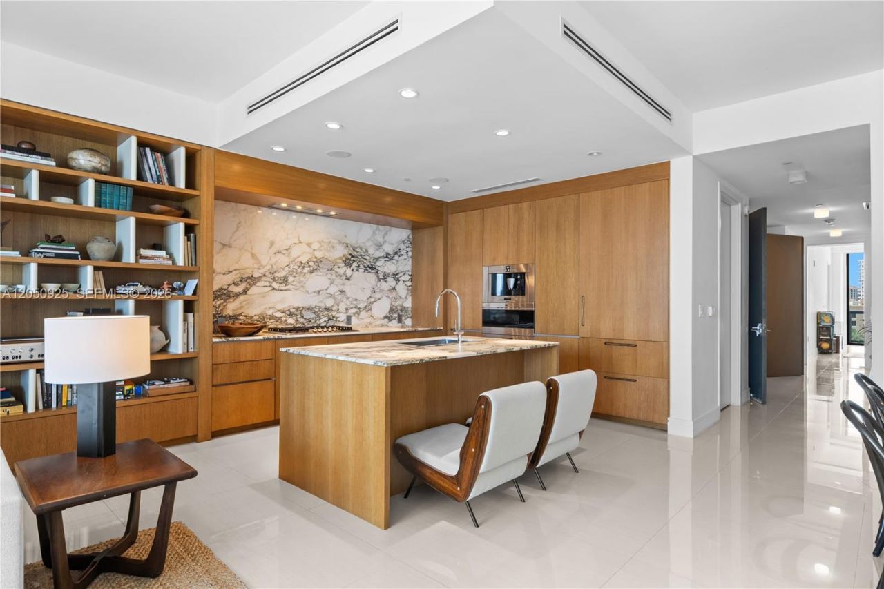3250 NE 188th St, Unit 608, Aventura, FL 33180 Photo