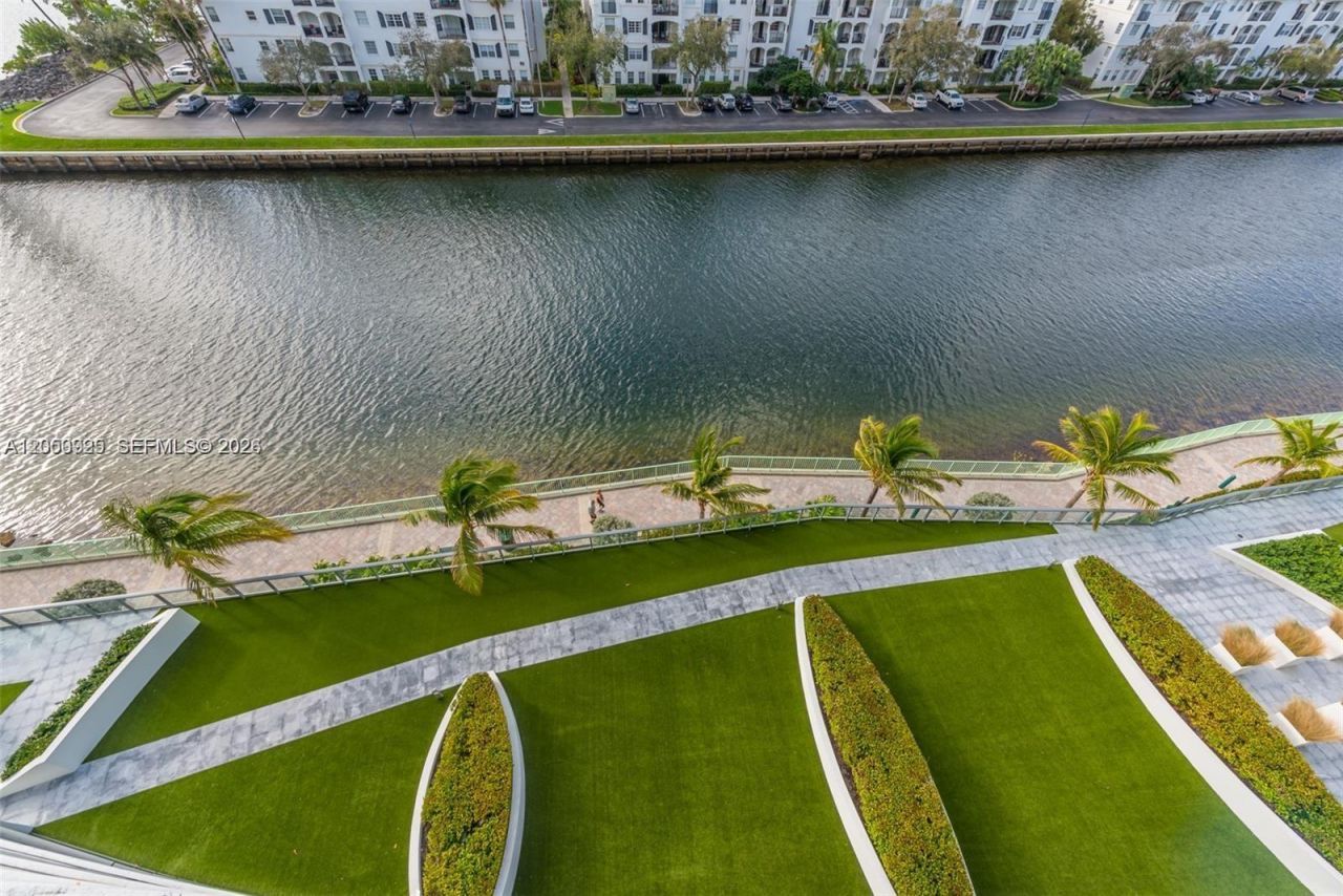 3250 NE 188th St, Unit 608, Aventura, FL 33180 Photo