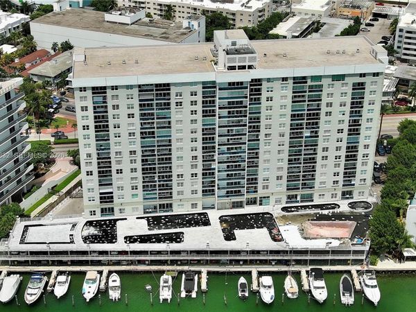 6770 Indian Creek Dr, Unit 12R, Miami Beach, FL 33141