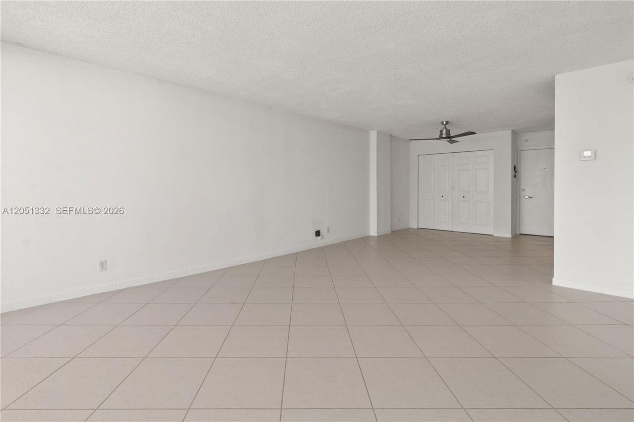 6770 Indian Creek Dr, Unit 12R, Miami Beach, FL 33141 Photo