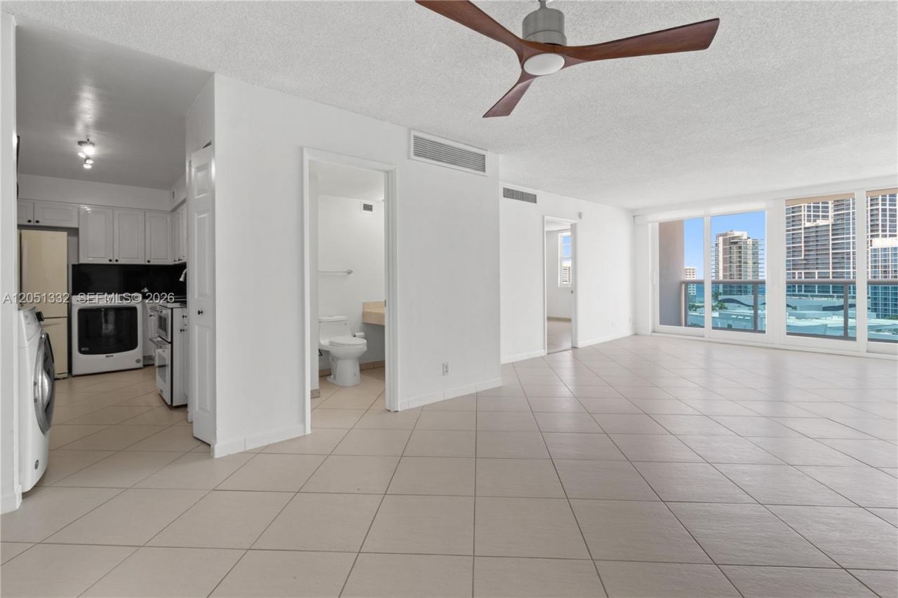 6770 Indian Creek Dr, Unit 12R, Miami Beach, FL 33141 Photo