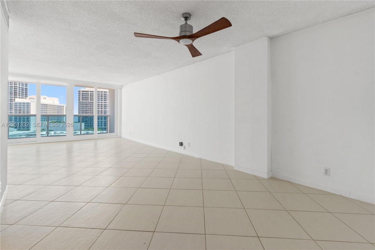 6770 Indian Creek Dr, Unit 12R, Miami Beach, FL 33141 Photo