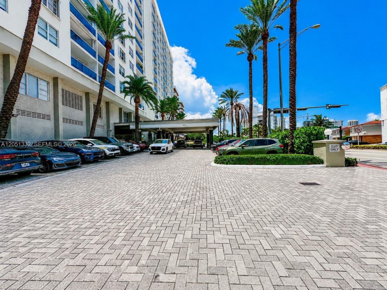 6770 Indian Creek Dr, Unit 12R, Miami Beach, FL 33141 Photo