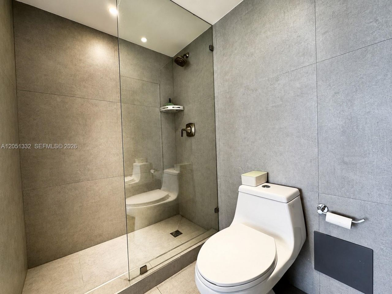 6770 Indian Creek Dr, Unit 12R, Miami Beach, FL 33141 Photo
