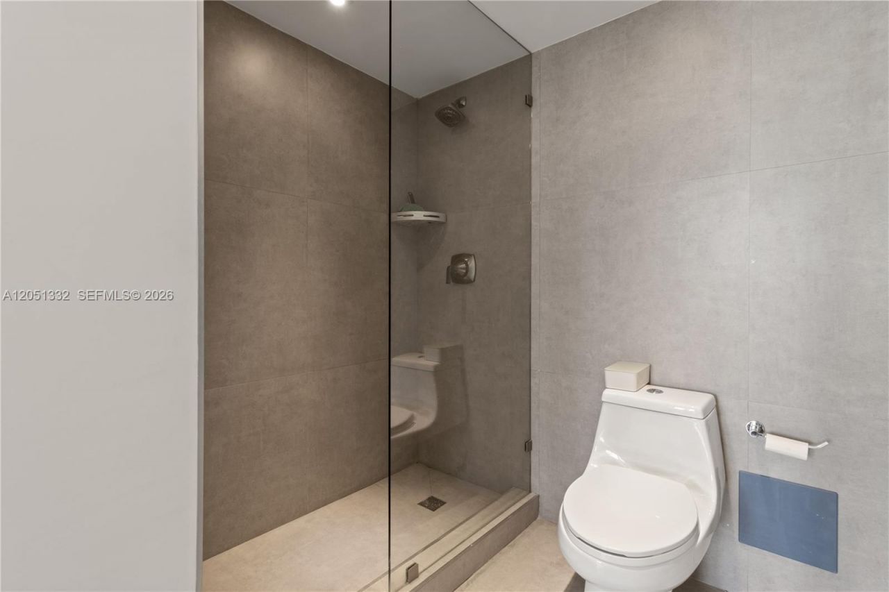 6770 Indian Creek Dr, Unit 12R, Miami Beach, FL 33141 Photo