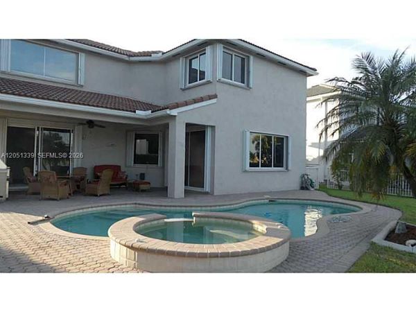 Miramar, FL 33029