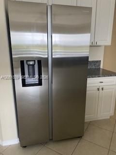 Please Call For Address, Miramar, FL 33029 Photo
