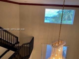 Please Call For Address, Miramar, FL 33029 Photo